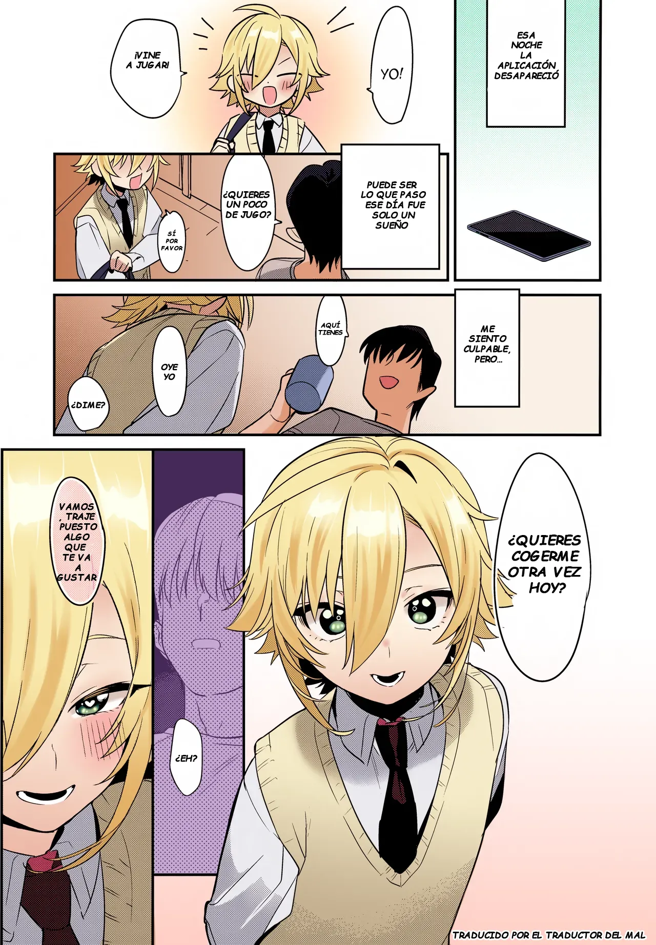 Kou Kyou wa Kanojo ni Natte do Sukebe Shitagi de SEX Suru Tte Itta yo na Kou I Sin Censura - Image 13