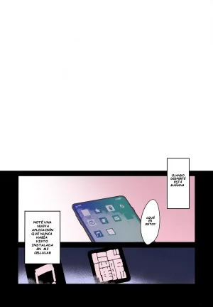 Kou Kyou wa Kanojo ni Natte do Sukebe Shitagi de SEX Suru Tte Itta yo na Kou I Sin Censura - Page 2