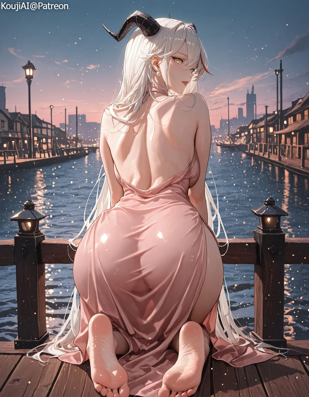 Kouji光司 Aegir - Image 16