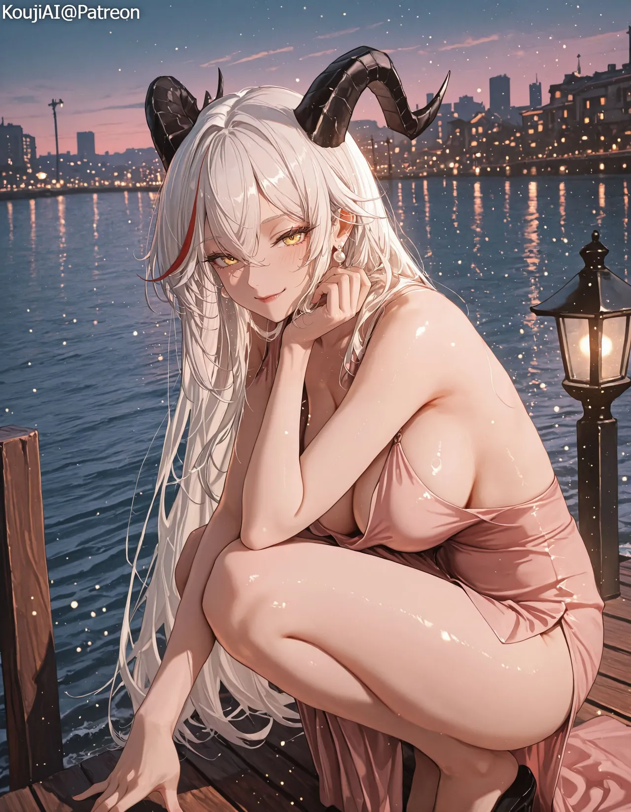 Kouji光司 Aegir - Image 22