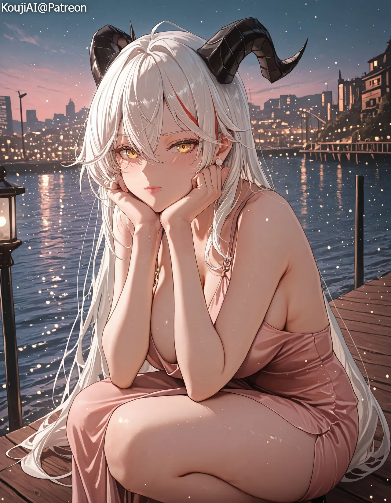 Kouji光司 Aegir - Image 28