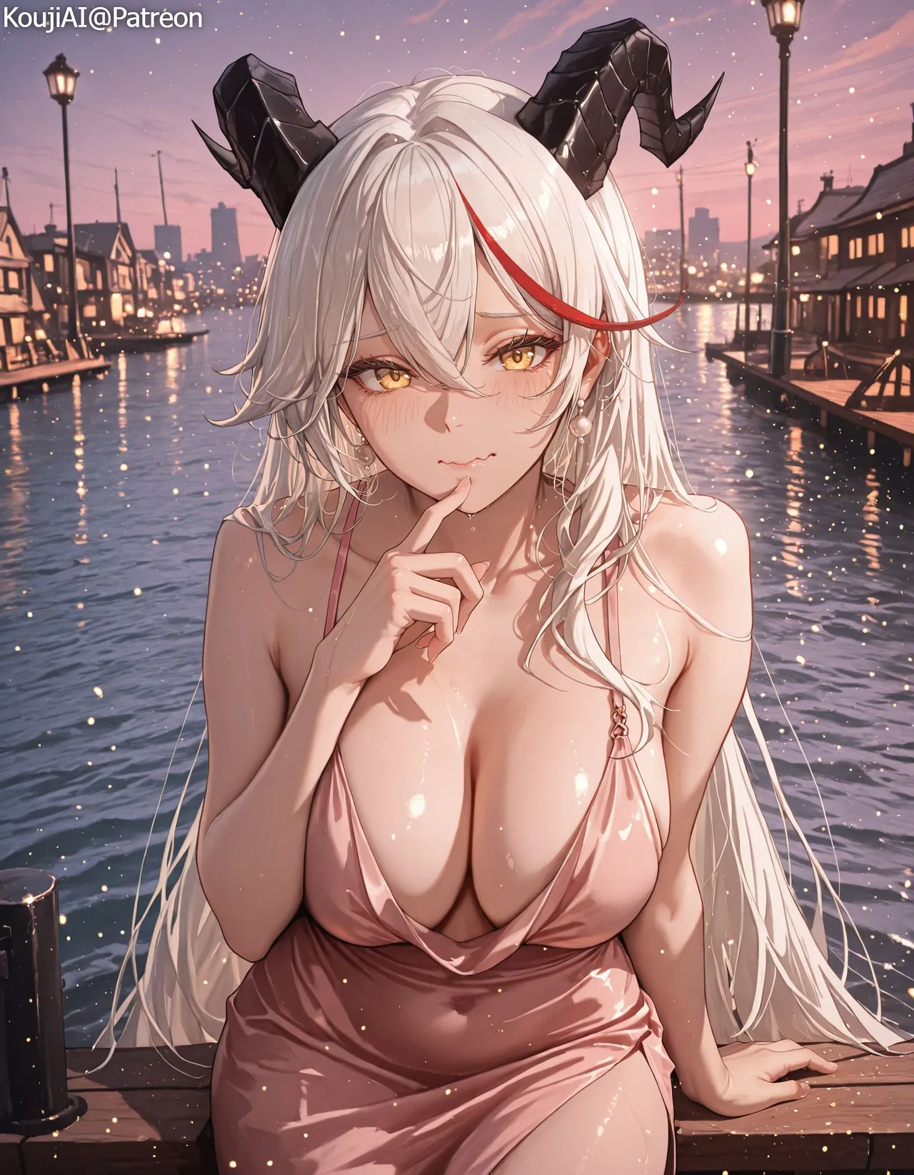 Kouji光司 Aegir - Image 46