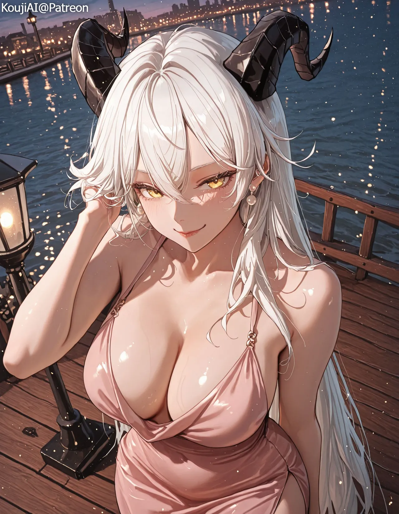 Kouji光司 Aegir - Image 50