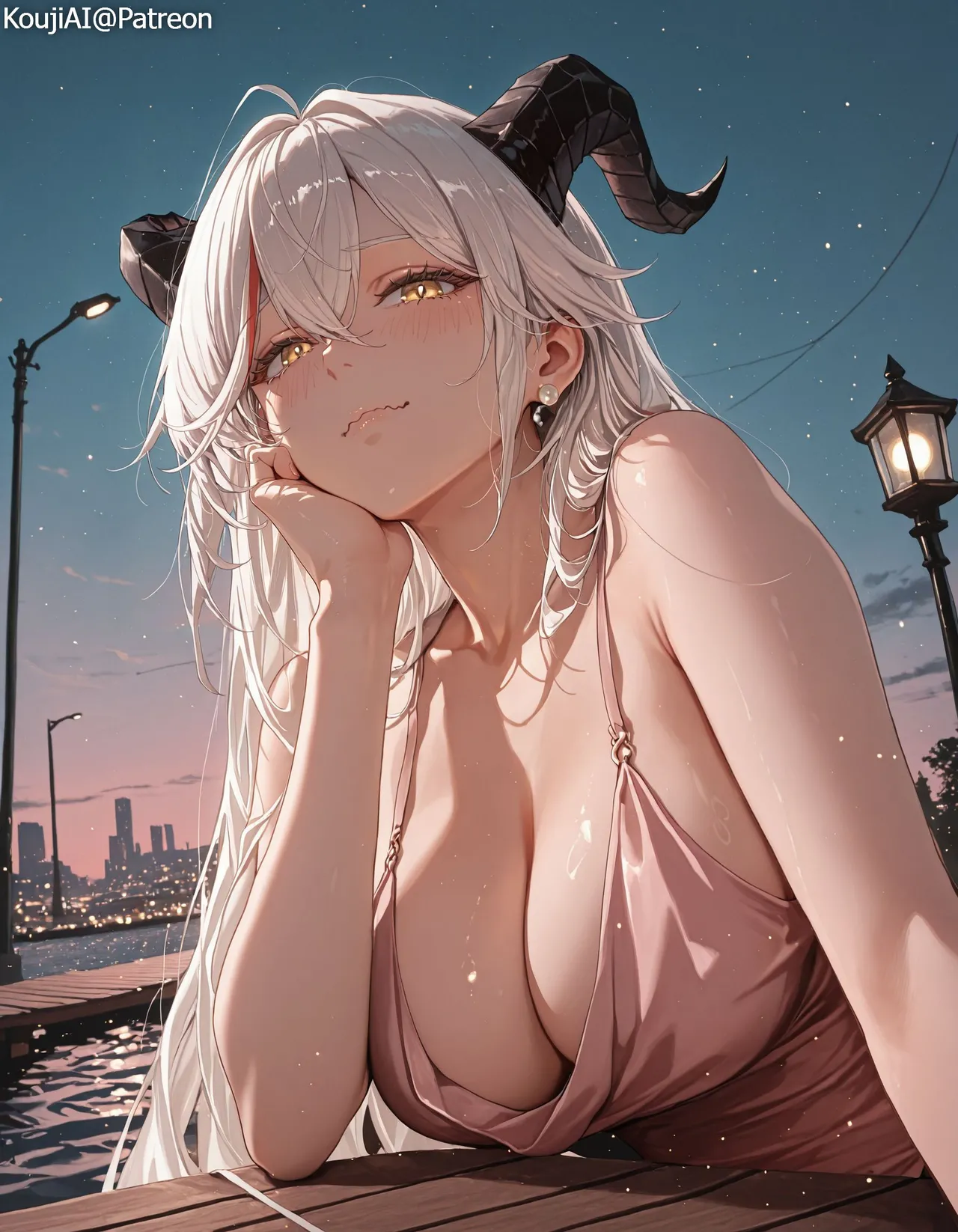 Kouji光司 Aegir - Image 52