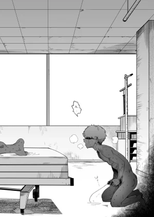 Koushinchou Volley-bu no Seisokei Kanojo ga Senpai no Mono ni Natte Shimau Ichibushijuu 2 Câu Chuyện Sa Ngã Của Nàng Hoa Khôi Cao Ráo CLB Bóng Chuyền 2 - Page 109