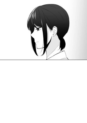 Kouyou Spica Chagata Reitanna Imouto Nisemattemita. Angai Chorokatta 試著主動接近冷淡的妹妹結果意外地很好對付 Chinese Digital - Page 4