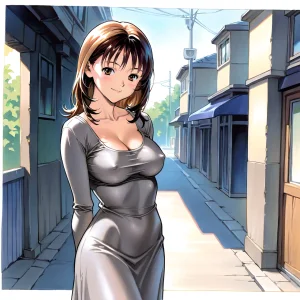 KPChiken Yoshizuki Iori Is - Page 453