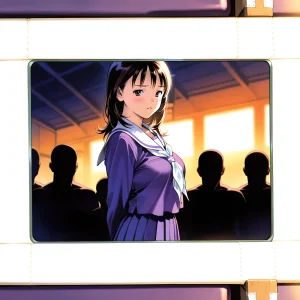 KPChiken Yoshizuki Iori Is - Page 46