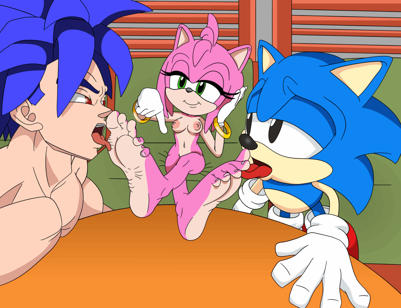 krazyguy2021s Fanbox Animations - Image 10