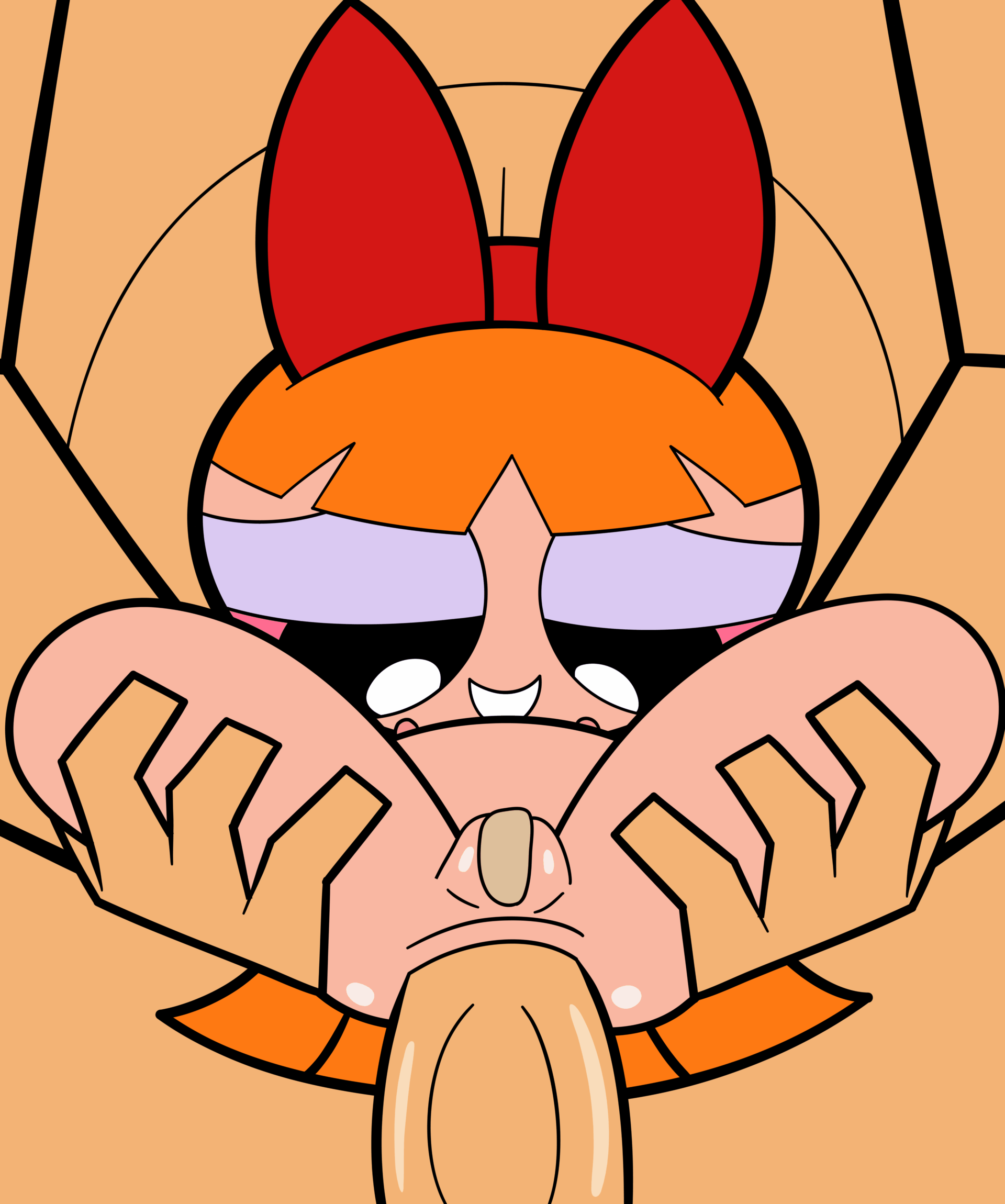 krazyguy2021s Fanbox Animations - Image 12