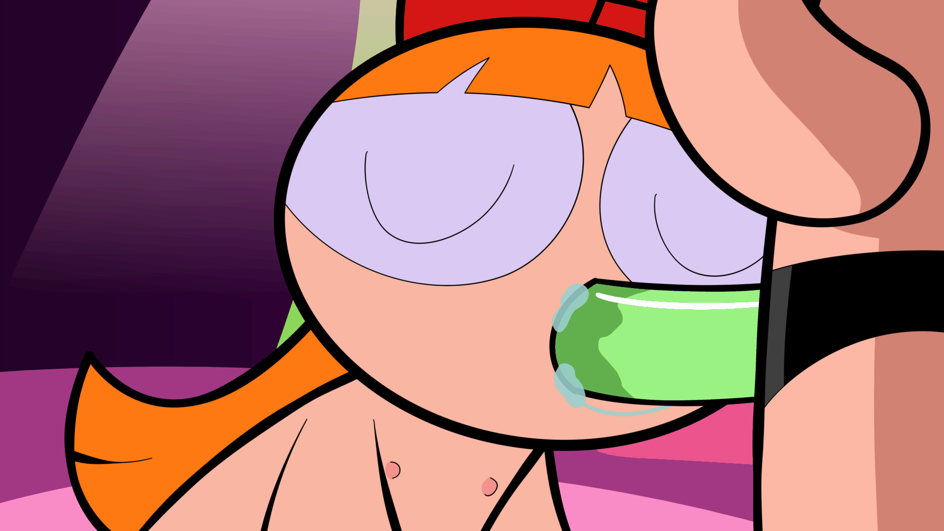 krazyguy2021s Fanbox Animations - Image 16