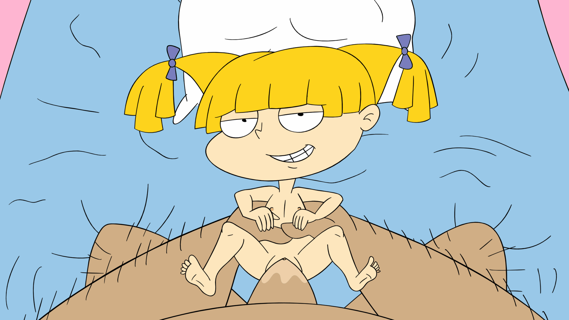 krazyguy2021s Fanbox Animations - Image 2