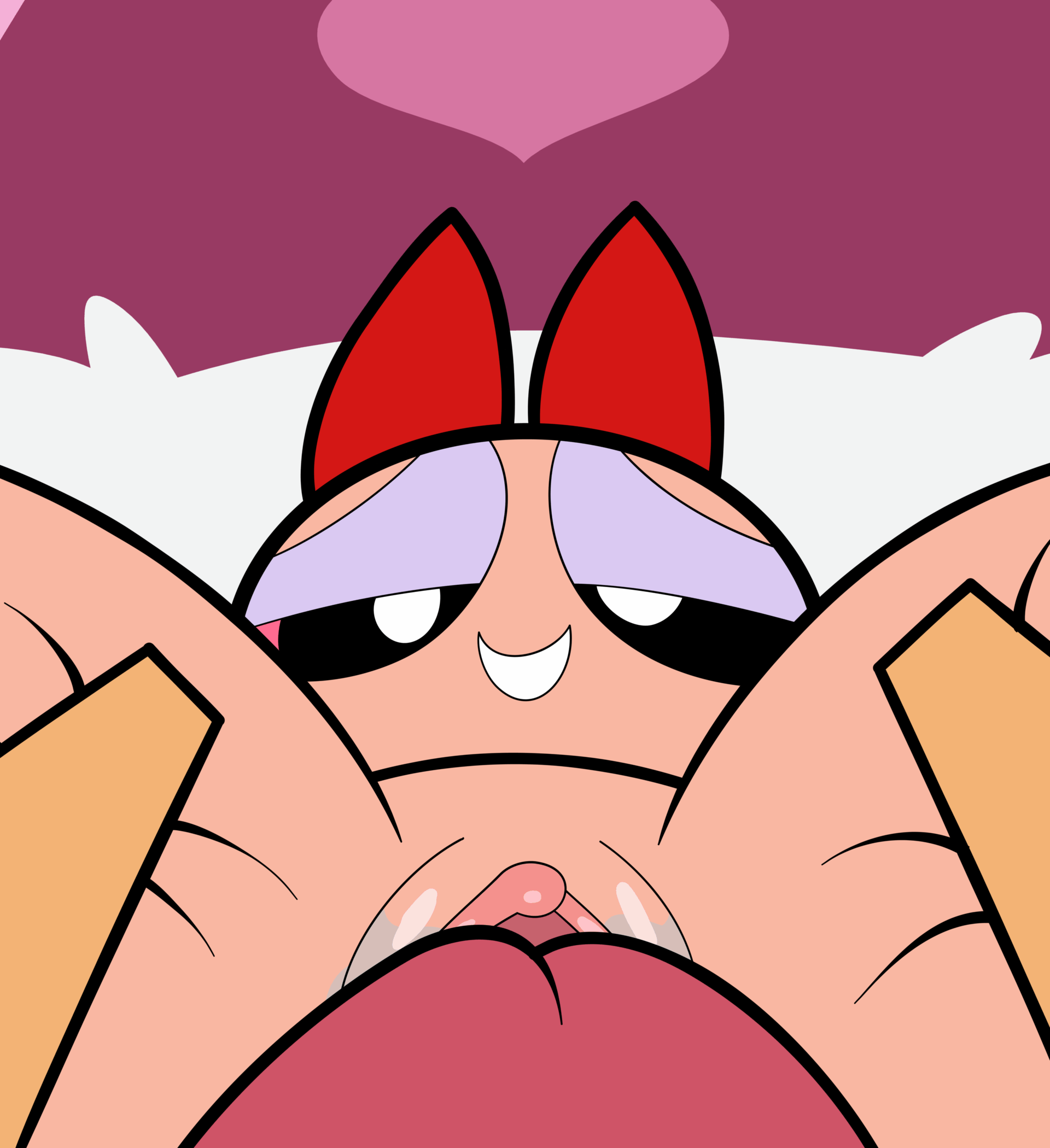 krazyguy2021s Fanbox Animations - Image 19