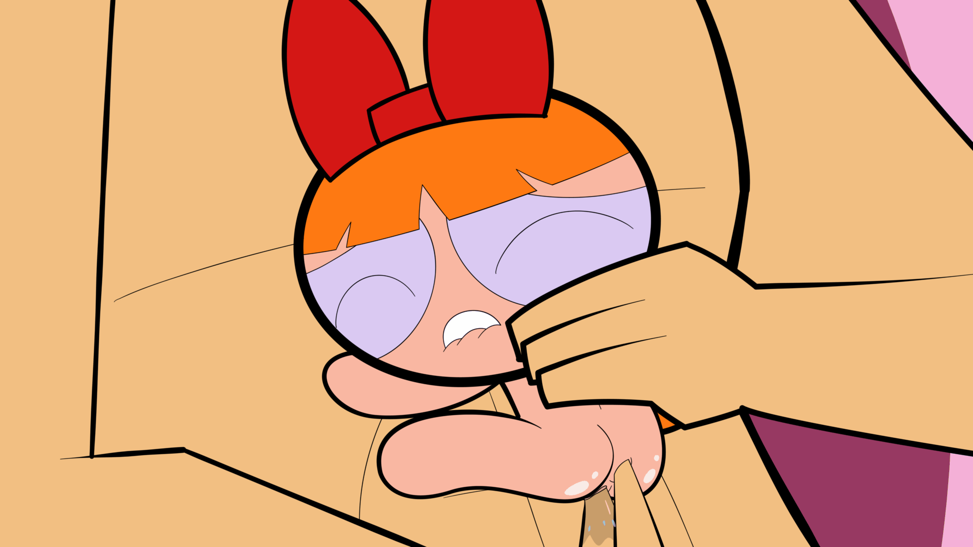 krazyguy2021s Fanbox Animations - Image 24