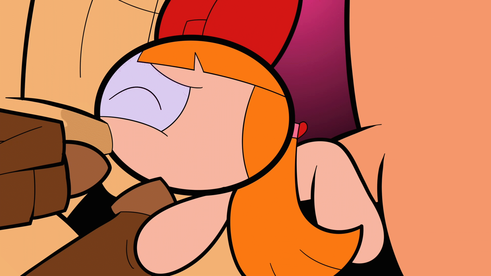 krazyguy2021s Fanbox Animations - Image 26