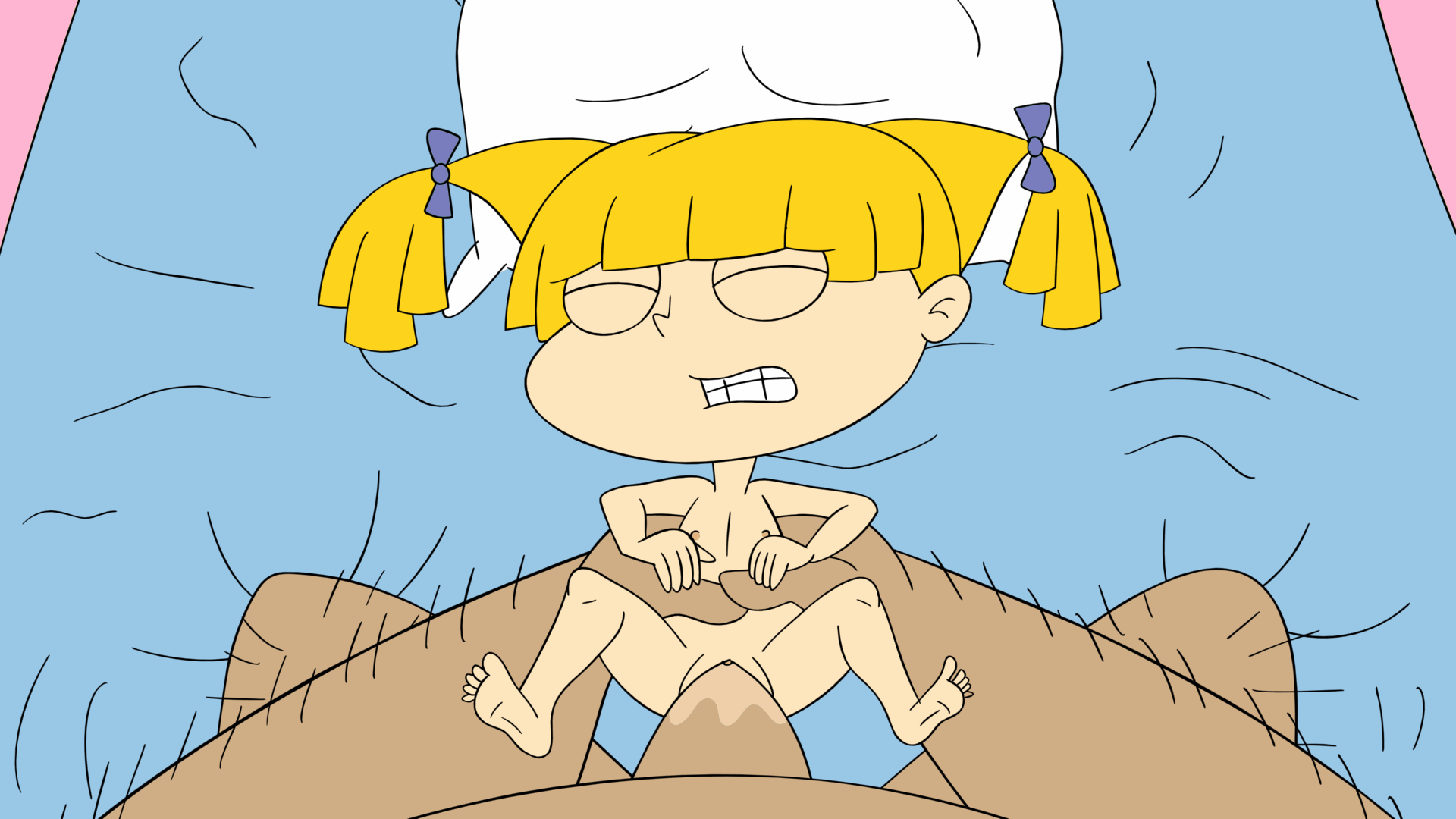 krazyguy2021s Fanbox Animations - Image 3