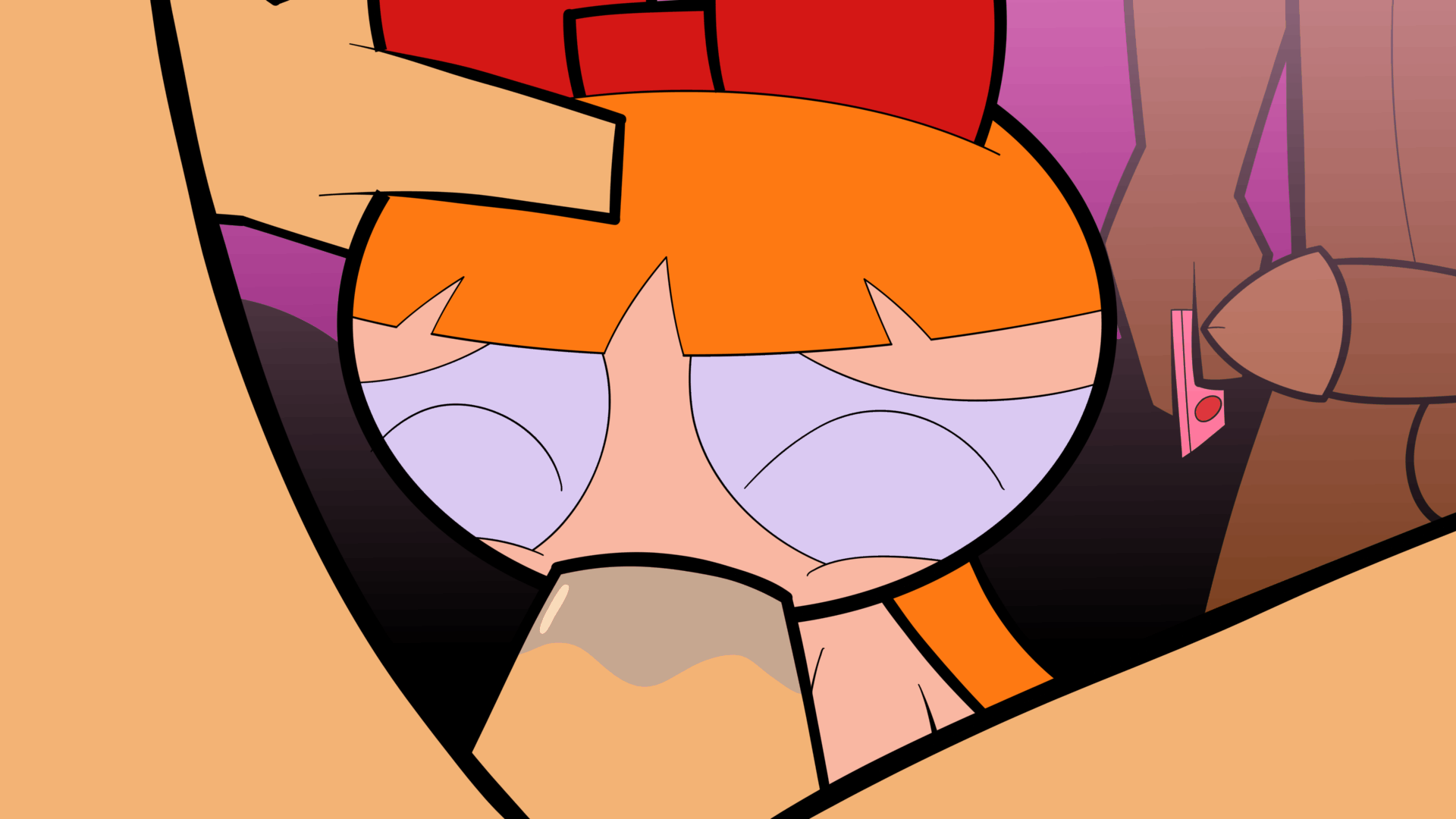 krazyguy2021s Fanbox Animations - Image 40