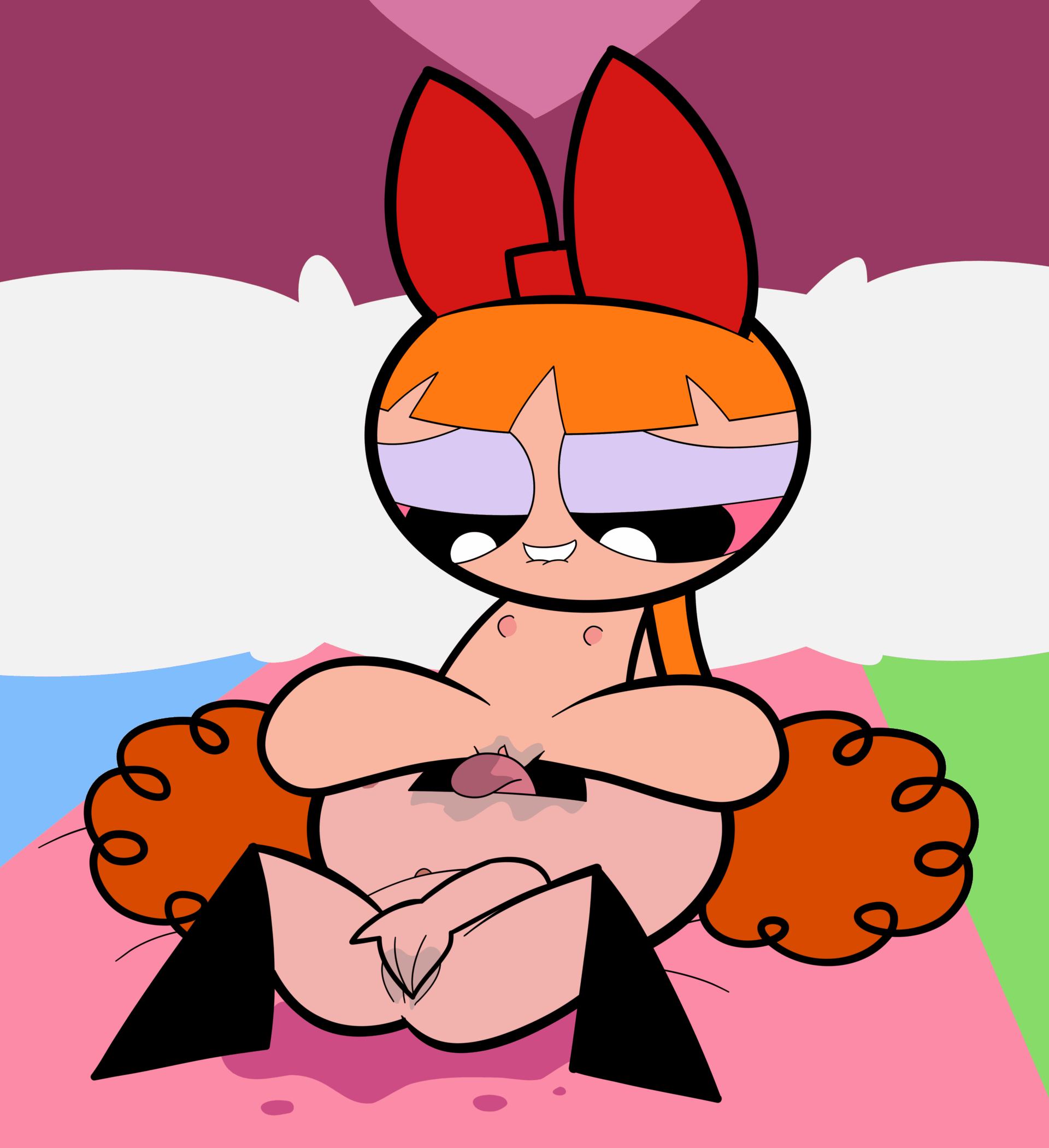 krazyguy2021s Fanbox Animations - Image 43