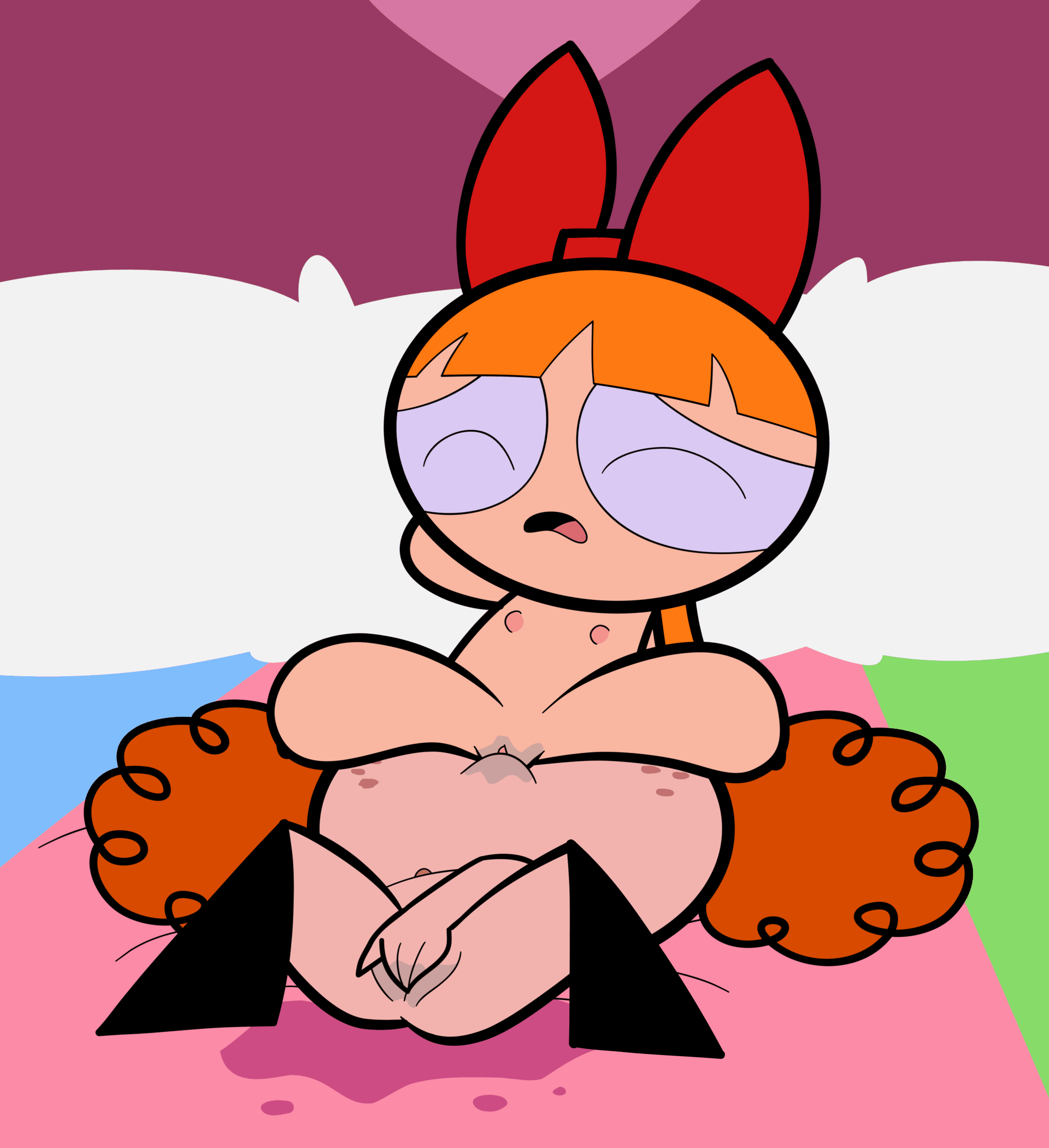 krazyguy2021s Fanbox Animations - Image 44