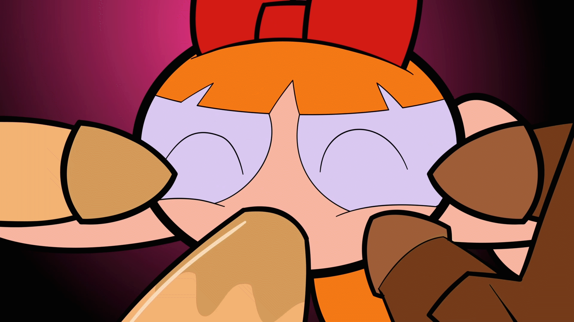 krazyguy2021s Fanbox Animations - Image 48