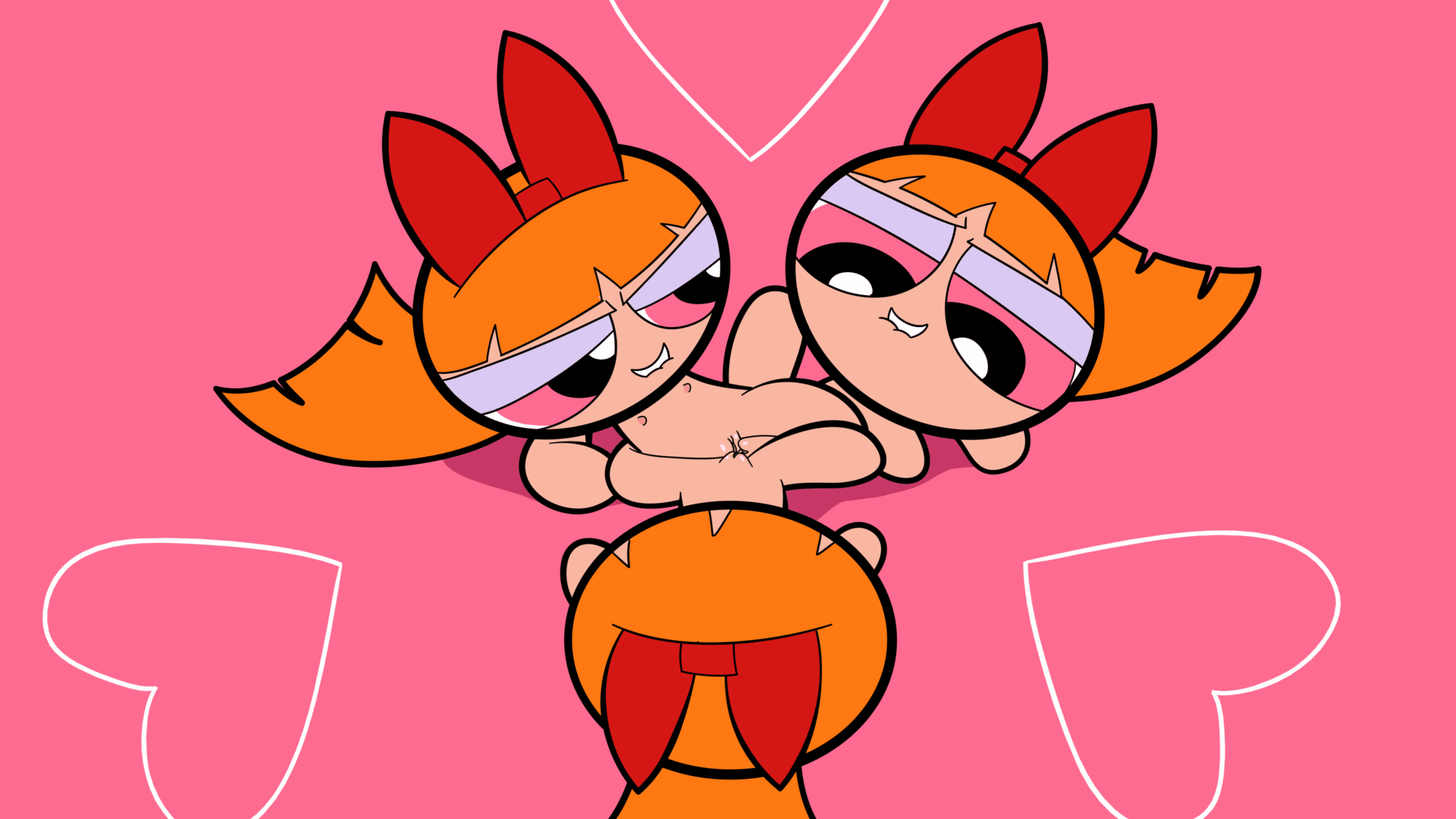 krazyguy2021s Fanbox Animations - Image 5