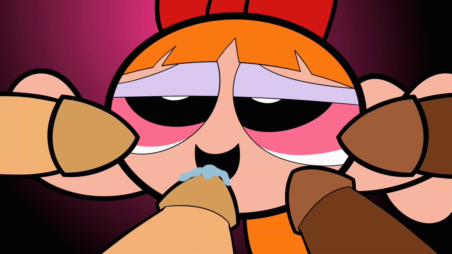 krazyguy2021s Fanbox Animations - Image 49