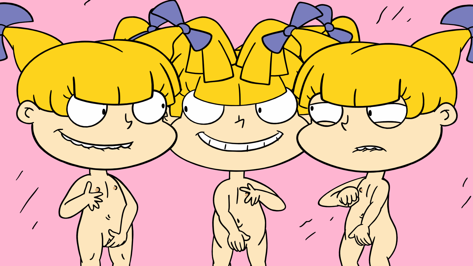 krazyguy2021s Fanbox Animations - Image 6