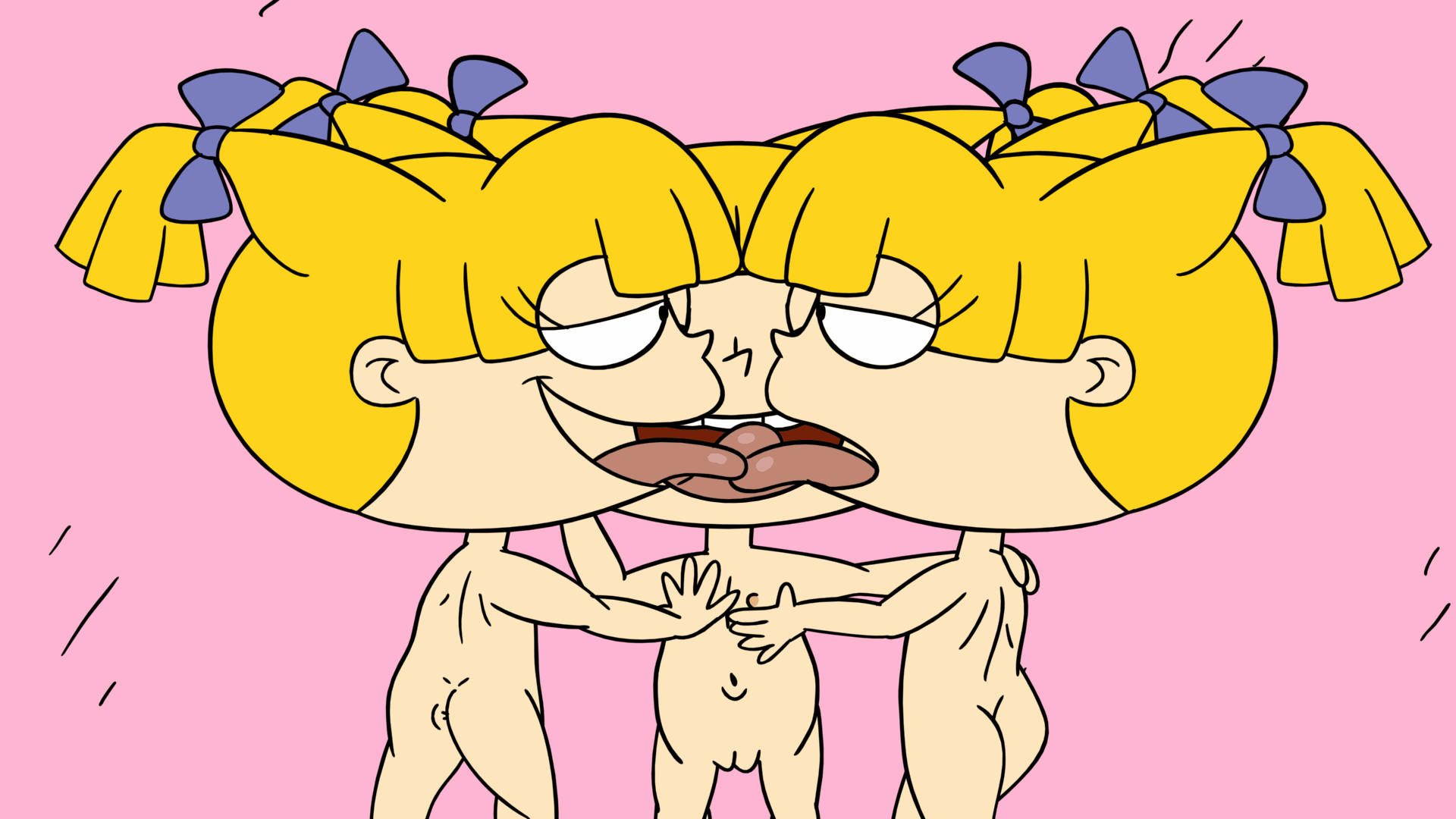 krazyguy2021s Fanbox Animations - Image 7