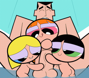 krazyguy2021s Fanbox Animations Thumbnail