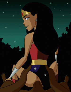 krazyguy2021s Fanbox Animations - Page 9