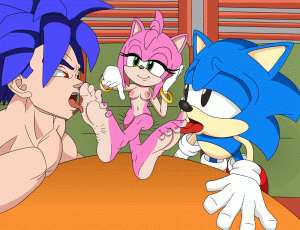 krazyguy2021s Fanbox Animations - Page 10