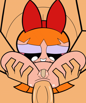 krazyguy2021s Fanbox Animations - Page 12