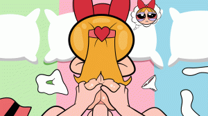 krazyguy2021s Fanbox Animations - Page 13