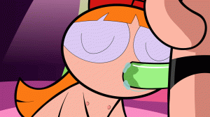 krazyguy2021s Fanbox Animations - Page 16