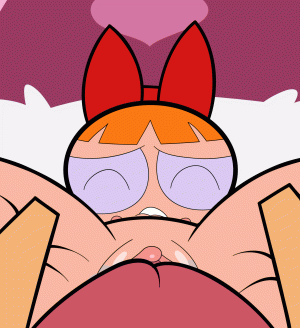 krazyguy2021s Fanbox Animations - Page 17