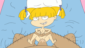 krazyguy2021s Fanbox Animations - Page 2