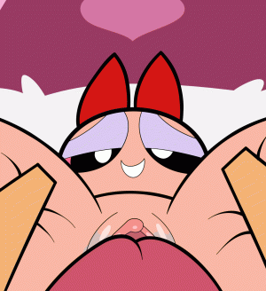 krazyguy2021s Fanbox Animations - Page 19