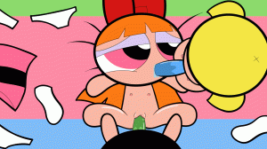 krazyguy2021s Fanbox Animations - Page 21