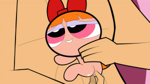 krazyguy2021s Fanbox Animations - Page 23