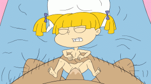 krazyguy2021s Fanbox Animations - Page 3