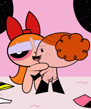 krazyguy2021s Fanbox Animations - Page 29