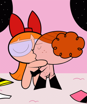 krazyguy2021s Fanbox Animations - Page 30