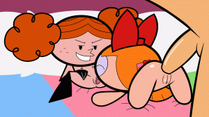 krazyguy2021s Fanbox Animations - Page 34