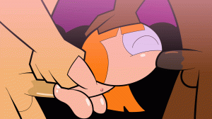 krazyguy2021s Fanbox Animations - Page 37