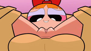 krazyguy2021s Fanbox Animations - Page 38