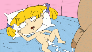 krazyguy2021s Fanbox Animations - Page 4