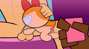 krazyguy2021s Fanbox Animations - Page 39