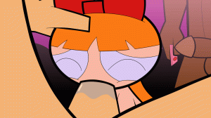 krazyguy2021s Fanbox Animations - Page 40