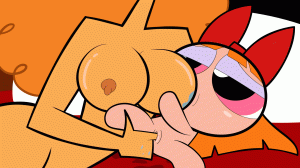 krazyguy2021s Fanbox Animations - Page 41