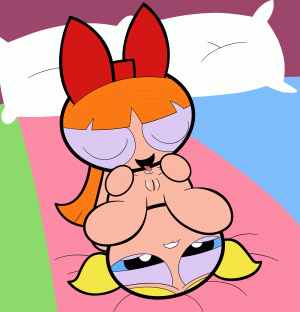 krazyguy2021s Fanbox Animations - Page 47